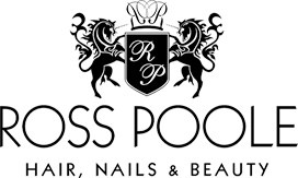 Ross Poole - Nail Bar in Cookham